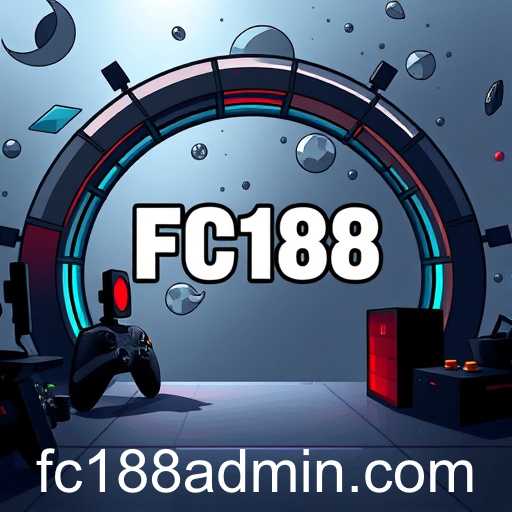 Fc188 admin