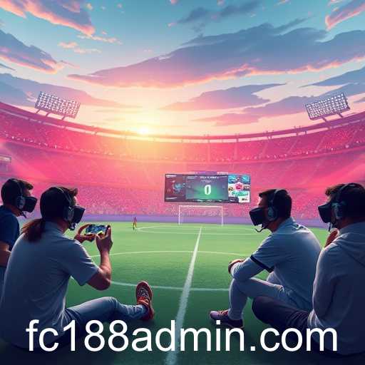 Evolving Dynamics of Online Gaming