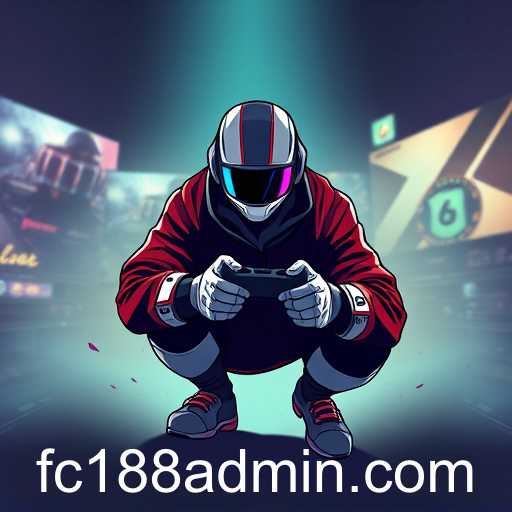 Gaming Industry Trends and Insights