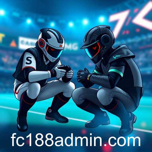 The Rise of Gaming Platforms in 2025