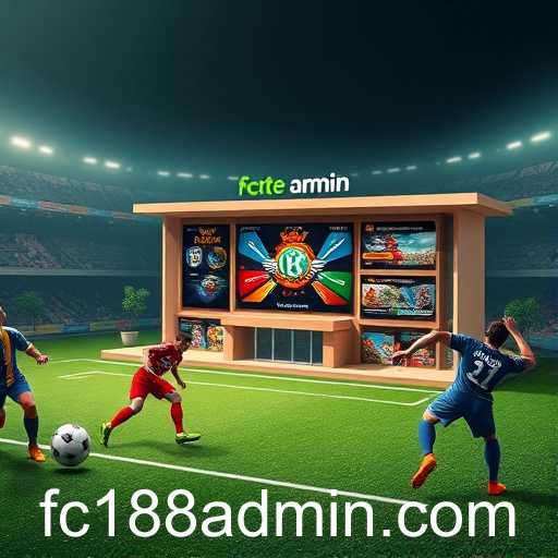 Gaming Platforms in the Modern Digital Age