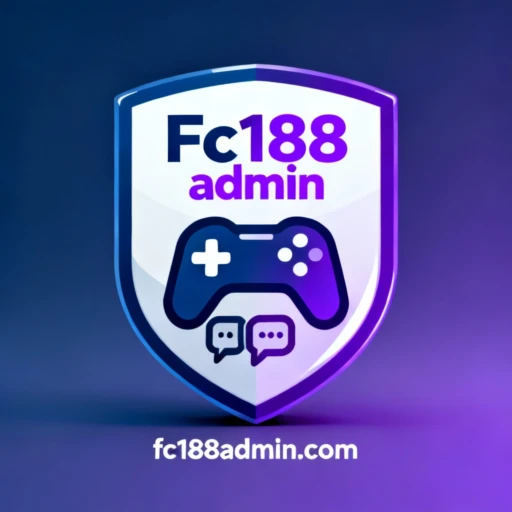 Fc188 admin