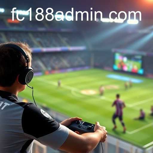 The Rise of Digital Gaming Communities